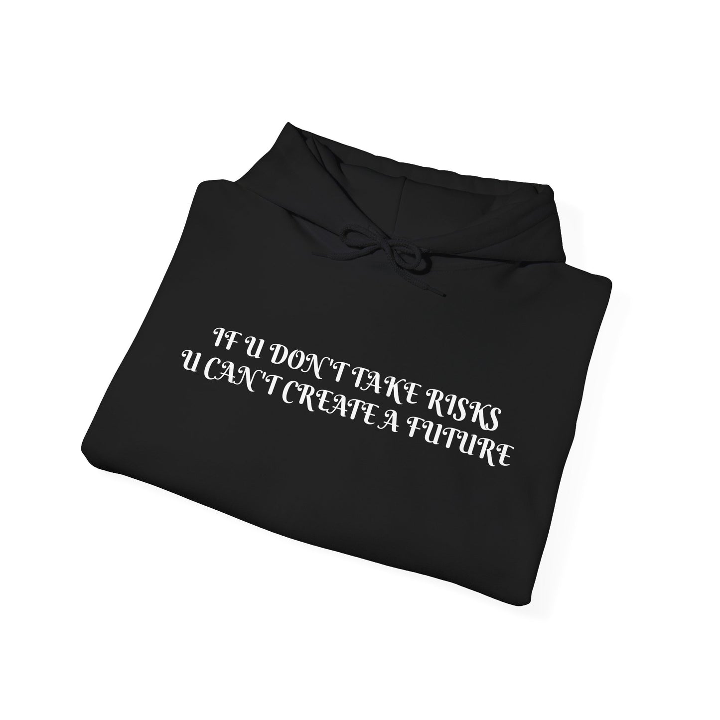 “Luffy’s Willenskraft – Dein Kapuzenpulli für wahre Piratenfans!”